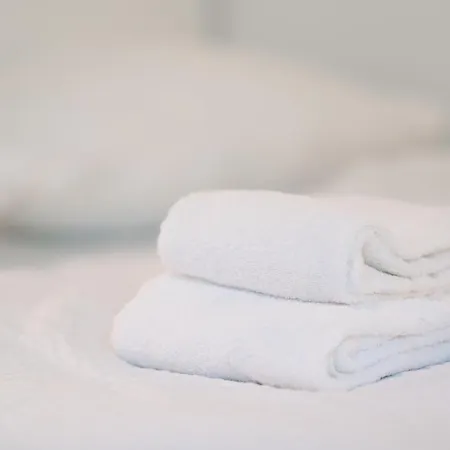 Awesome - Schonfeld Apartment, Netflix Und Kostenloses Parken Apartament Kassel