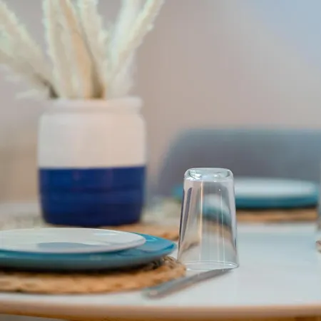 Awesome - Schonfeld Apartment, Netflix Und Kostenloses Parken * Kassel